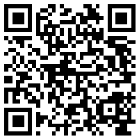 QR Code for bitcoin:bitcoin:dash:XicLmnRy35iu5KuZp82P7kkeABHCMf6twx