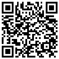 QR Code for bitcoin:bitcoin:dash:XicM54BCHAigBUMo8i2puTjPqi28TL2SwL