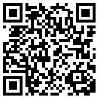 QR Code for bitcoin:bitcoin:dash:XicM5Godyt1Mu1fXpdEsoUhJHqJsPH1Zrk