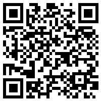 QR Code for bitcoin:bitcoin:dash:XicMFVogBo9fSdR5tGWU5iok95Vc4KDGST