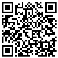 QR Code for bitcoin:bitcoin:dash:XicNRr8fmtQBDxeExvJKNpcDnwsdFcXFfp