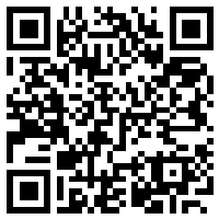 QR Code for bitcoin:bitcoin:dash:XicNt3soyzbZPX2fTmgzYNk8ZvBuPMcb1P