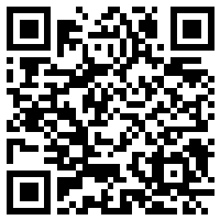 QR Code for bitcoin:bitcoin:dash:XicP9JjCh2QfHEG3LL3sZimwZXykd6MhrE