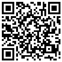 QR Code for bitcoin:bitcoin:dash:XicPZWc6bA2zRK8ynMUu7pGS56jYRYtNUX