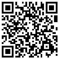 QR Code for bitcoin:bitcoin:dash:XicPbzMatFJRwQoCvsc1De6iD5dKbSwo1W