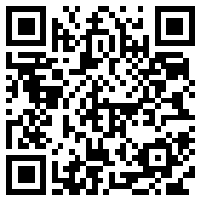 QR Code for bitcoin:bitcoin:dash:XicPcTJDgxcEZXHSD75feHbZfdn6ApEYPX