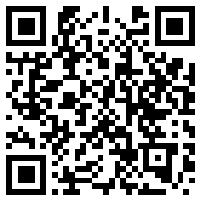 QR Code for bitcoin:bitcoin:dash:XicQPd3mY2deTw85o87s8Xx23cbDNCSy6x