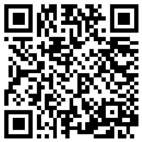 QR Code for bitcoin:bitcoin:dash:XicRAzfuPofw8s478KyoazmDZHfWJrAXkP