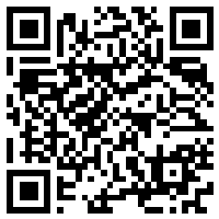 QR Code for bitcoin:bitcoin:dash:XicSZ8mJr83MS3pBVXfBhPXDwEhpyxxK9g