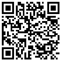 QR Code for bitcoin:bitcoin:dash:XicUSGptppJEfkk2w9K554ZQZae6RBt8oC