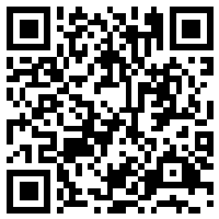 QR Code for bitcoin:bitcoin:dash:XicUdMSFkdZumsFzVNvUpkCL5RyJKZi5wj