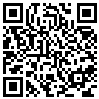 QR Code for bitcoin:bitcoin:dash:XicUsLHspbgnShXPa4PPgs1QdnXnKUmBDR