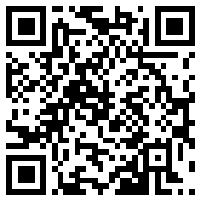 QR Code for bitcoin:bitcoin:dash:XicVQh4Pff1diVNGdWpyaaH2FKBuDHCtVX
