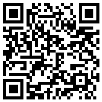 QR Code for bitcoin:bitcoin:dash:XicVRQELL7EM6PDJnxZteimw9MURzLnibi