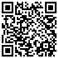 QR Code for bitcoin:bitcoin:dash:XicW7Xi28uoZpc5pzdxjDdeFLkkRL8Ap65
