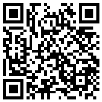 QR Code for bitcoin:bitcoin:dash:XicWFinB26oBLmxnbNsHb5mgn9TiozWUkz