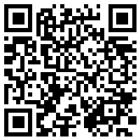 QR Code for bitcoin:bitcoin:dash:XicWcf9U6LBcdMZF57z93nSXJmgQZUi12V