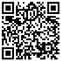 QR Code for bitcoin:bitcoin:dash:XicYXXoaoWNm1CCCSNHhK4VFppeuehMZ3R