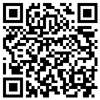 QR Code for bitcoin:bitcoin:dash:XicZBSbsWdZQdJeryYrUbveGbGHBNqzFCf