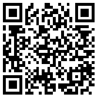 QR Code for bitcoin:bitcoin:dash:XicZtUvCDvrxgdXni2KKQJtxxVB1CMoF5B