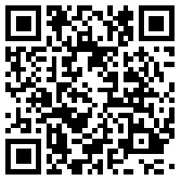 QR Code for bitcoin:bitcoin:dash:XicaMayZX2Q3ZTNNCZnbuipw8itnZrAeSu
