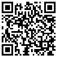 QR Code for bitcoin:bitcoin:dash:XicaQ4o7AwBWpTYT4vwE83LriN99C8Msx8