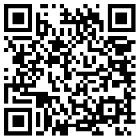 QR Code for bitcoin:bitcoin:dash:XicbH3Fd17WqqP21bvmPqiD9Q39vquKpgU