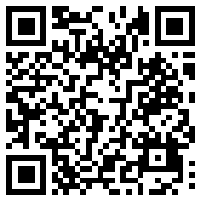 QR Code for bitcoin:bitcoin:dash:XicbQNQTJZcZMuYRxfNZMRBHC7e5dHCGET