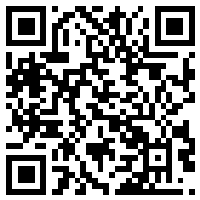 QR Code for bitcoin:bitcoin:dash:Xicbbp14s3H3efkVfo5tEvTuH614mJfAzC