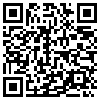 QR Code for bitcoin:bitcoin:dash:Xicc6DAXPvEybkN6PiMsimGAPUoNiAPKqD
