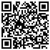 QR Code for bitcoin:bitcoin:dash:XiccPCLNiFiexEfdaGqKd8Re7DTbfbnr2S