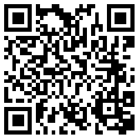 QR Code for bitcoin:bitcoin:dash:XiccsMZxqsALRiARTMdurDtSFEZ9aCbXie