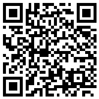QR Code for bitcoin:bitcoin:dash:XiccsrHBZfkn3bffcVSE9SCChGnXo8192G