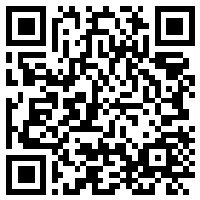 QR Code for bitcoin:bitcoin:dash:Xicd2XN17faLPQ72gxxetPHGtSiC9LNKPw