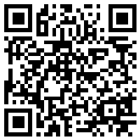 QR Code for bitcoin:bitcoin:dash:XicdRgWCSSRLoBUcrQAx655R3TnvBkmAta