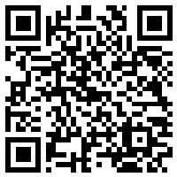 QR Code for bitcoin:bitcoin:dash:XicdTotmCi7F3Ya7LWS7Zq1u7KrpscBTZK
