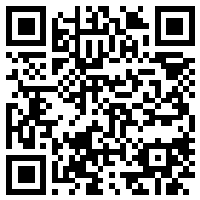 QR Code for bitcoin:bitcoin:dash:XicdXBcPyFzVsBSumq7JwatMBXN8CVdnub