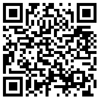 QR Code for bitcoin:bitcoin:dash:XiceGssQsjZ6GvXFJYFTJLS6c8uxgfRnPW