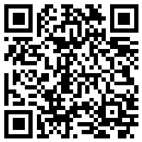QR Code for bitcoin:bitcoin:dash:XiceadFTVw9G2SDvWi9qPwCeDWffhZLRkv