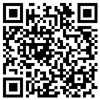 QR Code for bitcoin:bitcoin:dash:Xicf65wA2dQf4R8bu3RW2oWeQoWbGGePGw