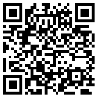 QR Code for bitcoin:bitcoin:dash:XicfGK8QY7NZGb2QVNGAnVbnSR3MDFEqbb