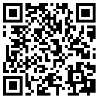 QR Code for bitcoin:bitcoin:dash:XicgJSQDMeeCKpxLyXGJbPoGfEWupZPTKc