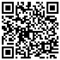 QR Code for bitcoin:bitcoin:dash:XicgPpVeJc8LSGFNMLXrkshF4Csg22GdPH