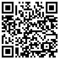 QR Code for bitcoin:bitcoin:dash:XichhiivXHkCui5DPWVTTraA3Rb9iaiEWo