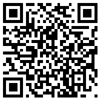 QR Code for bitcoin:bitcoin:dash:XichmoivvEYEBFbd8ocFvMSgTFXsWi7q54