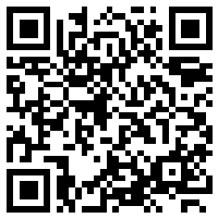 QR Code for bitcoin:bitcoin:dash:XicjixMNfjNSx8vb7xuP5yfbzYYGr7KSXT