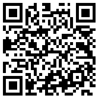 QR Code for bitcoin:bitcoin:dash:XicjujHMP6kTpTJBZDB4gnPrKMiXySHU1M