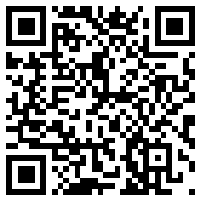 QR Code for bitcoin:bitcoin:dash:XickY3xuLvs7nobn6yDMtkDTVGLxYWjqvr