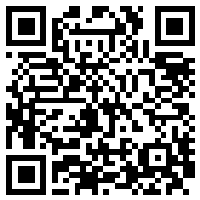 QR Code for bitcoin:bitcoin:dash:XickbPikHovWtoMdFiWg5qQUrxrV4KPyFZ