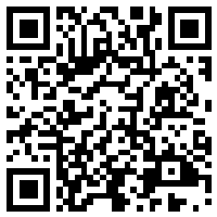QR Code for bitcoin:bitcoin:dash:XickprwvFSBSbSBjtyPSjay3Wf1NpYEiR1
